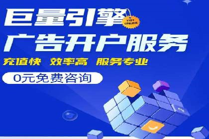百度信息流：案例剖析，揭秘内容分发策略